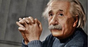 Albert Einstein, 18 Nisan 1955’te ABD’de hayatını kaybetti. Ardında, evreni anlama biçimimizi kökten değiştiren teoriler bıraktı. Bugün Einstein, yalnızca bir fizikçi değil; bilimsel merakın, yaratıcılığın ve insan aklının sınır tanımazlığının simgesi olarak anılmaktadır.