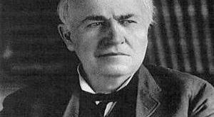 Theodore Miller Edison, Edison soyadının temsil ettiği bilimsel dehanın modern dünyadaki farklı bir yansımasıdır. Teknoloji yerine çevresel bilinç ve etik sorumluluğu ön plana çıkararak, Edison ailesinin mirasını 21. yüzyılın ihtiyaçlarına uyarlayan önemli bir figür olarak öne çıkmaktadır.