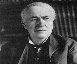 Theodore Miller Edison, Edison soyadının temsil ettiği bilimsel dehanın modern dünyadaki farklı bir yansımasıdır. Teknoloji yerine çevresel bilinç ve etik sorumluluğu ön plana çıkararak, Edison ailesinin mirasını 21. yüzyılın ihtiyaçlarına uyarlayan önemli bir figür olarak öne çıkmaktadır.