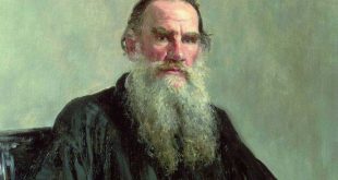 Tolstoy, hem edebiyat hem de düşünce dünyasında kalıcı bir etki bırakmıştır. Romanları, insan psikolojisini, toplumsal yapıyı ve ahlaki değerleri anlamak açısından klasikleşmiş başyapıtlar olarak kabul edilir. Ayrıca, onun yaşam felsefesi ve toplumsal eleştirileri, modern düşünce ve edebiyat üzerinde derin izler bırakmıştır.