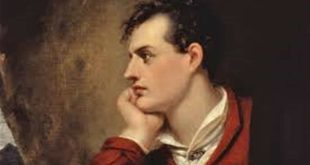 Lord Byron, Romantik Akım’ın en çarpıcı figürlerinden biri olarak edebiyat tarihinde özel bir yere sahiptir. Şiirlerinde bireysel özgürlüğü, isyanı ve insanın iç dünyasındaki çatışmaları güçlü bir dille yansıtmıştır. Hayatı ve eserleriyle sanat ile yaşamı iç içe geçiren Byron, yalnızca bir şair değil; özgürlüğün, başkaldırının ve romantik ruhun simgesi olarak anılmaya devam etmektedir.