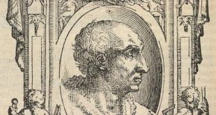 Lorenzo Ghiberti, Rönesans dönemi sanatının mihenk taşlarından biridir. Yaptığı Baptistery kapılarıyla hem sanatın estetik hem de teknik boyutunda devrim yaratmış, modern heykeltıraşlık ve metal işçiliği anlayışını köklü şekilde değiştirmiştir. Onun bu katkıları, sanat dünyasında hem teknik hem de felsefi düzeyde büyük bir dönüşüm yaratmış, Rönesans sanatının doğuşunda büyük rol oynamıştır. Ghiberti, eserleriyle sanatın insan ruhu ve özgürlükle olan ilişkisinin temellerini atmış ve sonraki nesillere ilham vermeye devam etmiştir.
