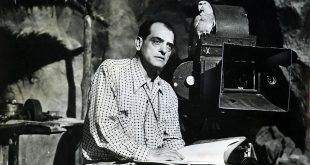 Luis Buñuel, sürrealizmi sinema diliyle başarıyla birleştirerek sinema tarihine kalıcı eserler kazandırmıştır. Toplumsal tabulara yönelttiği cesur eleştiriler ve özgün anlatım dili sayesinde, yalnızca bir yönetmen değil, aynı zamanda güçlü bir düşünür olarak da anılmaktadır. Onun filmleri, günümüzde hâlâ tartışılmakta ve yeni kuşak sinemacılara ilham vermektedir.
