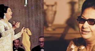 Ümmü Gülsüm, yalnızca müzikle değil, aynı zamanda sosyal ve kültürel bir fenomen olarak da anılmıştır. Onun konserleri halkın bir araya geldiği, dayanışma ve kültürel kimliğin kutlandığı etkinlikler hâline gelmiştir. Ayrıca, Arap dünyasında kadın sanatçının öncü sesi olarak tarihe geçmiştir.