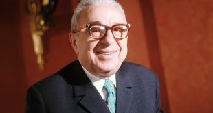 Matvey Blanter, 26 Eylül 1990 tarihinde Moskova’da hayatını kaybetmiştir. Ardında bıraktığı eserler, onu Sovyet müzik tarihinin en kalıcı bestecilerinden biri hâline getirmiştir.