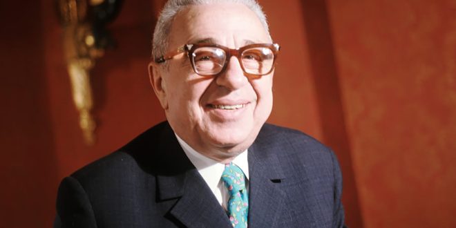 Matvey Blanter, 26 Eylül 1990 tarihinde Moskova’da hayatını kaybetmiştir. Ardında bıraktığı eserler, onu Sovyet müzik tarihinin en kalıcı bestecilerinden biri hâline getirmiştir.