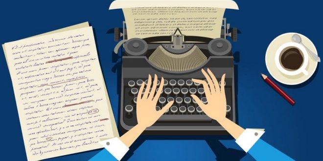 Sonuç olarak metin yazarlığı, kelimelerle değer üretme işidir. Doğru kurgulanmış bir metin; dikkat çeker, bağ kurar ve harekete geçirir. Günümüzün iletişim odaklı dünyasında metin yazarlığı, hem markalar hem de bireyler için güçlü bir ifade aracıdır.