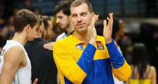 Sergey Monya, kariyerini noktaladıktan sonra da Rus basketbolunda saygıyla anılan bir figür olarak kaldı. Onu özel kılan şey; büyük laflar etmeden, gösterişe kaçmadan, sadece işini iyi yaparak üst seviyede uzun yıllar tutunabilmesiydi.