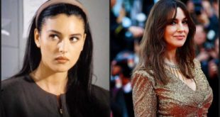 Monica Bellucci, güzelliğiyle başlayan kariyerini yetenek, bilinçli tercihler ve güçlü bir duruşla kalıcı hâle getirmiştir. Onu farklı kılan şey, zamanın getirdiği değişime direnmek yerine, onu zarafetle sahiplenmesidir.