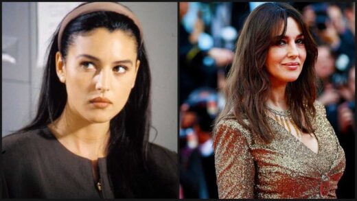 Monica Bellucci, güzelliğiyle başlayan kariyerini yetenek, bilinçli tercihler ve güçlü bir duruşla kalıcı hâle getirmiştir. Onu farklı kılan şey, zamanın getirdiği değişime direnmek yerine, onu zarafetle sahiplenmesidir.