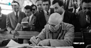 Soğuk Savaş’ın etkili olduğu bu dönemde, Musaddık’ın politikaları Batı’da “İran’ın Sovyetler Birliği’ne yaklaşabileceği” endişesini doğurdu.