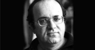Uğur Mumcu, gerçeğin peşinde bedel ödemekten çekinmeyen bir gazeteci ve aydın olarak Türkiye’nin demokratik hafızasında önemli bir yere sahiptir. Onun yaşamı, basının toplumlar için ne denli hayati bir rol oynadığının güçlü bir örneğidir.