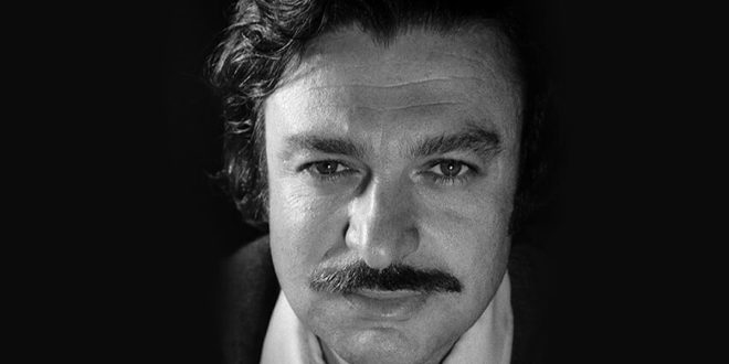 Oğuz Atay, ironiyi, bireyin içsel sorgulamasını ve modern toplum eleştirisini bir araya getirerek Türk romanına yepyeni bir soluk kazandırmıştır. Onun eserleri, sadece edebiyat okumaları için değil, insan psikolojisi ve toplumsal yapı üzerine düşünmek için de zengin bir kaynak sunar.