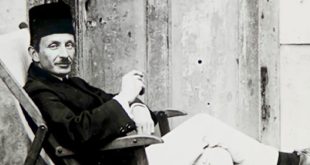Ömer Seyfettin, modern Türk hikâyesinin temellerini atan yazarlardan biri olarak kabul edilir. Kısa ve etkili anlatımı, milli kimliği öne çıkaran bakışı ve sade dil anlayışıyla Türk edebiyatında kalıcı bir iz bırakmıştır.