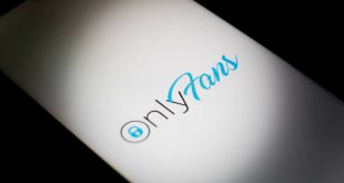 OnlyFans, içerik üreticilerinin abonelik sistemi üzerinden takipçileriyle doğrudan bağlantı kurabildiği, ücretli bir dijital içerik platformudur. 2016 yılında kurulan platform, özellikle bireysel içerik üreticilerine aracı olmadan gelir elde etme imkânı sunmasıyla kısa sürede küresel ölçekte tanınmıştır. OnlyFans, çoğu zaman yetişkin içeriklerle anılsa da, aslında farklı alanlarda üretim yapan kişilere de ev sahipliği yapan bir dijital ekonomi modelidir.
