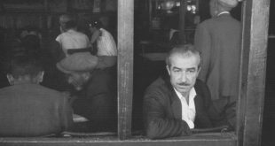 Orhan Kemal, eserleriyle emekçi insanların sesi olmuş, toplumsal gerçekleri edebiyatın gücüyle görünür kılmıştır. Aradan geçen yıllara rağmen roman ve öyküleri güncelliğini korumakta, Türk edebiyatında sağlam bir klasik olarak okunmaya devam etmektedir.