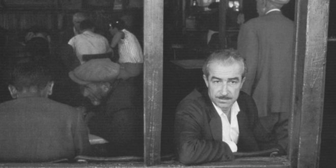 Orhan Kemal, eserleriyle emekçi insanların sesi olmuş, toplumsal gerçekleri edebiyatın gücüyle görünür kılmıştır. Aradan geçen yıllara rağmen roman ve öyküleri güncelliğini korumakta, Türk edebiyatında sağlam bir klasik olarak okunmaya devam etmektedir.