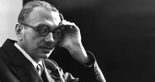 Gödel son derece içe dönük, hassas ve takıntılı bir kişiliğe sahipti. Zamanla artan paranoyaları nedeniyle ciddi psikolojik sorunlar yaşamış, hatta zehirleneceği korkusuyla yemek yemeyi reddetmiştir. Bu durum, 1978 yılında açlıktan hayatını kaybetmesine yol açmıştır.