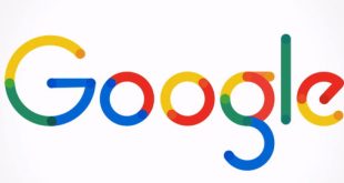 Google taraması, internetin dev veri okyanusunda doğru bilgiye ulaşmamızı sağlayan etkili bir araçtır. Kullanıcılar için hızlı ve güvenilir bilgi sunarken, içerik üreticileri ve web sitesi sahipleri için de görünürlük ve erişim imkânı yaratır. Doğru içerik ve SEO stratejileri ile Google taraması, dijital dünyada başarıya ulaşmanın anahtarıdır.
