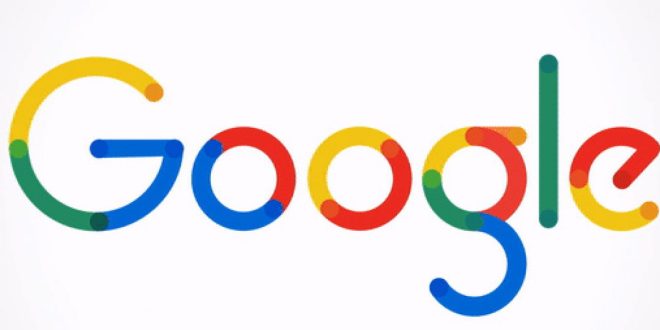 Google taraması, internetin dev veri okyanusunda doğru bilgiye ulaşmamızı sağlayan etkili bir araçtır. Kullanıcılar için hızlı ve güvenilir bilgi sunarken, içerik üreticileri ve web sitesi sahipleri için de görünürlük ve erişim imkânı yaratır. Doğru içerik ve SEO stratejileri ile Google taraması, dijital dünyada başarıya ulaşmanın anahtarıdır.