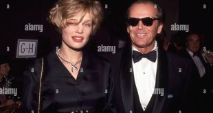 Rebecca Broussard, kısa süreli ama dikkat çekici bir Hollywood kariyerine sahip, aynı zamanda özel hayatını göz önünde yaşamamayı tercih eden nadir isimlerden biridir. Jack Nicholson ile olan evliliği sayesinde geniş kitleler tarafından tanınsa da, Broussard’ın asıl önceliği her zaman ailesi olmuştur.