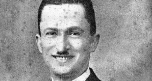 Reşat Nuri Güntekin, eserleriyle Türk toplumunun değişimini, sorunlarını ve değerlerini başarıyla yansıtmıştır. Sade dili, gerçekçi anlatımı ve güçlü gözlem yeteneği sayesinde Türk edebiyatının klasik yazarları arasında yer almış; eserleri günümüzde de ilgiyle okunmaya devam etmektedir.