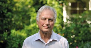 Richard Dawkins, evrimsel biyolojiye yaptığı katkıların yanı sıra, bilimi savunma konusundaki kararlı tutumuyla modern çağın en etkili entelektüellerinden biridir. Yazıları ve konuşmaları, hem destekçileri hem de eleştirmenleri tarafından yoğun ilgi görmüş; bilim, din ve felsefe arasındaki tartışmaların şekillenmesinde önemli rol oynamıştır.
