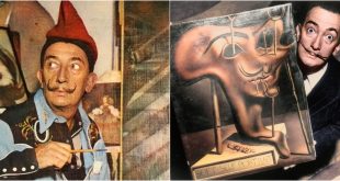 Salvador Dalí, sanatı bilinçdışının, düşlerin ve hayal gücünün sınırsız alanı olarak gören yaklaşımıyla 20. yüzyıl sanatına damga vurmuştur. Teknik ustalığı, sembolik dili ve cesur hayal gücü sayesinde sürrealizmi geniş kitlelere tanıtmış; modern sanatın en etkileyici figürlerinden biri olarak tarihe geçmiştir.