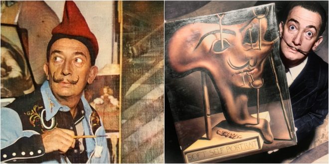 Salvador Dalí, sanatı bilinçdışının, düşlerin ve hayal gücünün sınırsız alanı olarak gören yaklaşımıyla 20. yüzyıl sanatına damga vurmuştur. Teknik ustalığı, sembolik dili ve cesur hayal gücü sayesinde sürrealizmi geniş kitlelere tanıtmış; modern sanatın en etkileyici figürlerinden biri olarak tarihe geçmiştir.