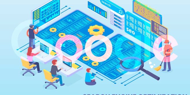 Arama motoru indeksleme kriterleri, SEO'nun temel taşlarını oluşturur. Bir web sitesinin arama motorları tarafından doğru bir şekilde indekslenmesi ve sıralanması, yalnızca doğru teknik yapılandırmalarla mümkün olabilir. İçerik kalitesi, sayfa yapısı, hız, kullanıcı deneyimi ve dış bağlantılar gibi faktörler bir araya geldiğinde, bir web sayfasının başarılı bir şekilde indekslenmesi ve yüksek sıralarda yer alması sağlanabilir.