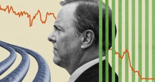 Enron krizi, bugün hâlâ ekonomi, finans ve işletme eğitimi alanlarında kurumsal etik ve risk yönetimi dersleri olarak incelenmekte ve “nasıl yönetilmemesi gerektiğinin” klasik bir örneği olarak değerlendirilmektedir.