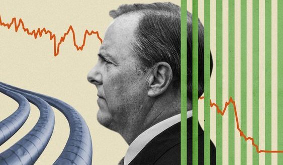 Enron krizi, bugün hâlâ ekonomi, finans ve işletme eğitimi alanlarında kurumsal etik ve risk yönetimi dersleri olarak incelenmekte ve “nasıl yönetilmemesi gerektiğinin” klasik bir örneği olarak değerlendirilmektedir.