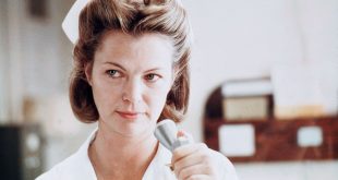 Bugün hâlâ Hemşire Ratched karakteri, “en iyi kötü karakterler” listelerinde üst sıralarda yer almakta ve Louise Fletcher’ın oyunculuk gücünün bir sembolü olarak anılmaktadır.