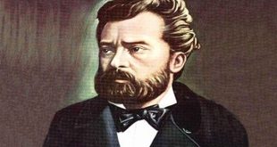 Namık Kemal, sadece Türk edebiyatının değil, aynı zamanda Türk toplumunun modernleşme sürecinde önemli bir dönüm noktası olmuştur. Edebiyat, düşünce ve siyasi mücadeledeki katkıları ile Türk milletinin özgürlük mücadelesine önemli bir yer tutmuş, fikirleriyle de birçok nesle ilham kaynağı olmuştur. Namık Kemal’in özgürlükçü, halkçı ve bağımsızlık yanlısı düşünceleri, edebi mirasının yanı sıra, Türk toplumu için kalıcı bir değer olarak günümüze kadar ulaşmıştır.