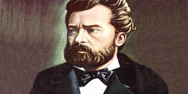 Namık Kemal, sadece Türk edebiyatının değil, aynı zamanda Türk toplumunun modernleşme sürecinde önemli bir dönüm noktası olmuştur. Edebiyat, düşünce ve siyasi mücadeledeki katkıları ile Türk milletinin özgürlük mücadelesine önemli bir yer tutmuş, fikirleriyle de birçok nesle ilham kaynağı olmuştur. Namık Kemal’in özgürlükçü, halkçı ve bağımsızlık yanlısı düşünceleri, edebi mirasının yanı sıra, Türk toplumu için kalıcı bir değer olarak günümüze kadar ulaşmıştır.