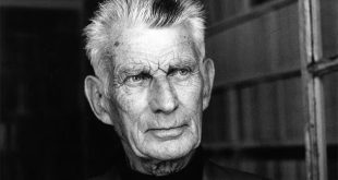22 Aralık 1989’da Paris’te hayatını kaybeden Beckett, insan varoluşunun kırılganlığını ve anlamsızlığını benzersiz bir sadelikle ifade eden yazarlardan biri olarak edebiyat tarihinde kalıcı bir yer edinmiştir. Onun eserleri, hâlâ modern insanın temel sorularına ayna tutmaya devam etmektedir.