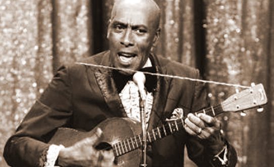 Scatman Crothers, Hollywood’un ve müzik dünyasının sessiz ama etkisi büyük efsanelerinden biridir. Oyunculuk, seslendirme ve müzik alanlarındaki katkıları, onu sanat tarihinin özel isimlerinden biri hâline getirmiştir.