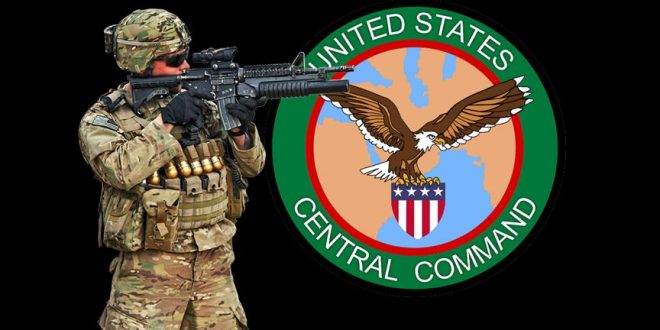 Askeri gücün yanı sıra diplomatik ve stratejik iş birlikleriyle de faaliyet gösteren CENTCOM, günümüzde uluslararası güvenlik dengelerinin şekillenmesinde etkili aktörlerden biri olmaya devam etmektedir.