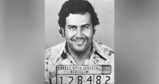 Pablo Escobar, bugün hâlâ kitaplara, belgesellere ve dizilere konu olmaktadır. Ancak ardında bıraktığı miras; büyük bir servetten çok, on binlerce insanın hayatını etkileyen şiddet, korku ve toplumsal travmadır. Escobar’ın hikâyesi, organize suçun bir ülkeyi nasıl derinden sarsabileceğinin çarpıcı bir örneği olarak tarihteki yerini korumaktadır.