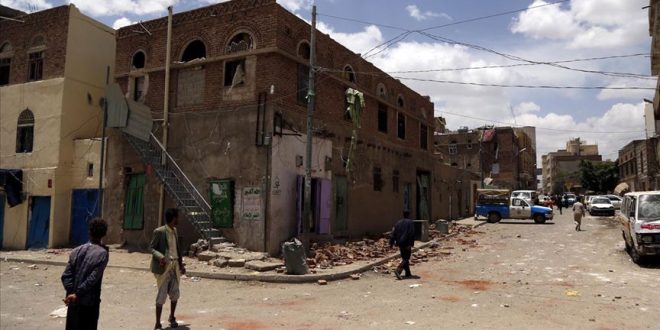 Yemen, zengin tarihi, kültürel mirası ve stratejik konumuyla büyük bir potansiyele sahip bir ülkedir. Barış ve istikrarın sağlanması hâlinde Yemen, hem bölgesel hem de küresel düzeyde yeniden önemli bir konuma ulaşabilecek niteliklere sahiptir.