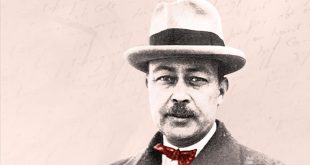 Falih Rıfkı Atay, gazeteci, yazar ve tarihçi kimliğiyle hem Türk edebiyatına hem de Cumhuriyet tarihine katkıda bulunmuş bir öncü isimdir. Eserleri, Türkiye’nin modernleşme sürecini, toplumsal dönüşümünü ve liderlik anlayışını anlamak açısından önemli birer başvuru kaynağıdır.
