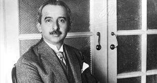 İsmet İnönü, sadece bir asker veya siyasetçi değil, aynı zamanda Türkiye Cumhuriyeti’nin temel taşlarından biri olarak tarihe geçmiştir. Onun liderliği, Cumhuriyet’in gelişmesi, halkın modernleşmesi ve ulusal birliğin korunması açısından büyük önem taşımaktadır. Bugün hâlâ Türk siyasi hayatında İnönü’nün vizyonu ve prensipleri örnek alınmaktadır.
