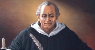 Tommaso Campanella, hayatının büyük bölümünü hapis ve sürgünde geçirdikten sonra 21 Mayıs 1639’da hayatını kaybetti. Ancak fikirleri, özellikle ütopyacı sosyal düşünce ve erken modern felsefe alanında büyük etkiler bırakmıştır. “Güneşin Şehri”, hem toplumsal adalet hem de ideal toplum tasarımı üzerine yazılmış en etkili eserlerden biri olarak kabul edilir ve Rönesans sonrası ütopyacı edebiyatın temel taşlarından biridir.