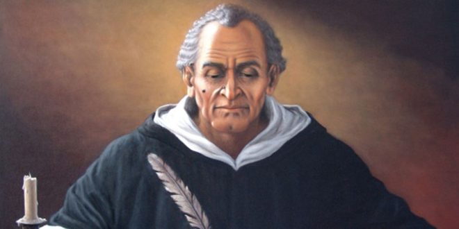 Tommaso Campanella, hayatının büyük bölümünü hapis ve sürgünde geçirdikten sonra 21 Mayıs 1639’da hayatını kaybetti. Ancak fikirleri, özellikle ütopyacı sosyal düşünce ve erken modern felsefe alanında büyük etkiler bırakmıştır. “Güneşin Şehri”, hem toplumsal adalet hem de ideal toplum tasarımı üzerine yazılmış en etkili eserlerden biri olarak kabul edilir ve Rönesans sonrası ütopyacı edebiyatın temel taşlarından biridir.