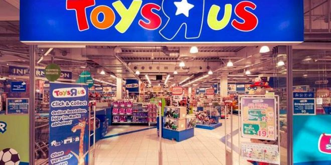 Toys“R”Us, bir dönemin çocukluk sembolü ve küresel bir perakende devi olmasına rağmen, değişen pazar koşullarına uyum sağlamakta zorlanmıştır. Ancak marka değeri ve yarattığı duygusal bağ sayesinde tamamen yok olmamış, yeni iş modelleriyle varlığını sürdürmeye çalışmaktadır.