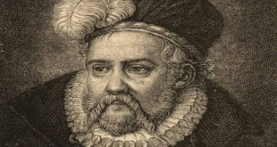 Tycho Brahe, modern astronomiye geçiş sürecinde köprü görevi gören bir bilim insanıdır. Kendi kuramsal modeli zamanla geçerliliğini yitirmiş olsa da, sağladığı güvenilir gözlem verileri sayesinde bilim tarihinde kalıcı bir etki bırakmıştır. Brahe, gökyüzünü anlamada gözlem ve verinin vazgeçilmez olduğunu kanıtlayan öncü bir astronom olarak hatırlanmaktadır.