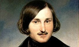 Nikolay Gogol, Rus edebiyatında realizmin ve toplumsal eleştirinin önünü açmış; Dostoyevski, Tolstoy ve Çehov gibi büyük yazarlara ilham kaynağı olmuştur. Eserleri günümüzde hâlâ güncelliğini korumakta ve insan doğasına dair evrensel sorular sormaya devam etmektedir.