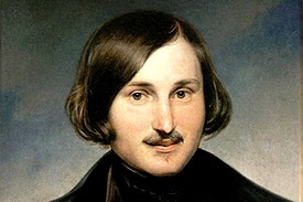 Nikolay Gogol, Rus edebiyatında realizmin ve toplumsal eleştirinin önünü açmış; Dostoyevski, Tolstoy ve Çehov gibi büyük yazarlara ilham kaynağı olmuştur. Eserleri günümüzde hâlâ güncelliğini korumakta ve insan doğasına dair evrensel sorular sormaya devam etmektedir.