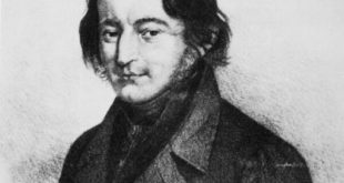 Onun mücadelesi, 1848 Devrimleri’ne giden düşünsel zeminin oluşmasına katkıda bulunmuştur. Bugün Weidig, baskıya karşı direnişin ve düşünce özgürlüğü uğruna verilen mücadelenin simgelerinden biri olarak anılmaktadır.