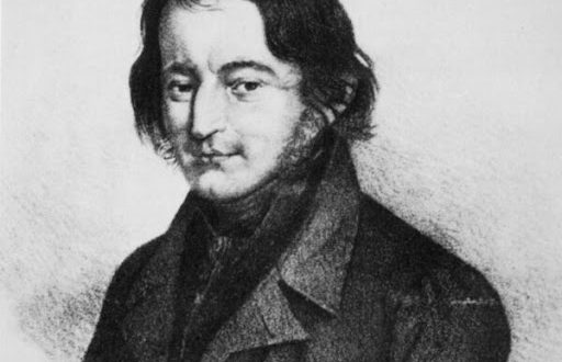 Onun mücadelesi, 1848 Devrimleri’ne giden düşünsel zeminin oluşmasına katkıda bulunmuştur. Bugün Weidig, baskıya karşı direnişin ve düşünce özgürlüğü uğruna verilen mücadelenin simgelerinden biri olarak anılmaktadır.